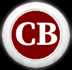 sea.ClosedBid.com
